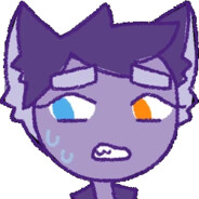 Dave Strider