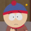 Stan Marsh