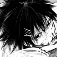 monogotari