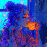 josie