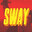 Group Avatar
