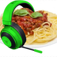 FIDEOS CON TUCO