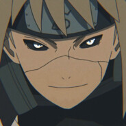 artzz final boss's Avatar