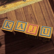 Kaju