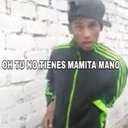MeGustaLaChochaDePuertoRIco