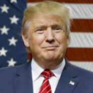 Mr. President