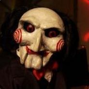 tOMME - steam id 76561197965322429