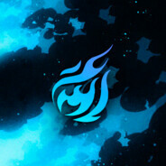 GlaDIS - steam id 76561197969024891