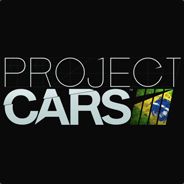 Project Cars Brasil