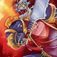 leeroy jenkins avatar