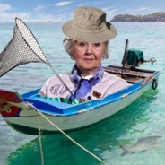 Halász Judit