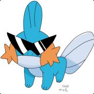 Mudkip