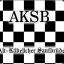 Ars©hka®te Bing0