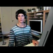 wow Jocke
