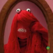 Tiu Red