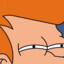 Philip J. Fry