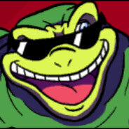SaPOWrra