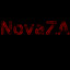 NovaZA-