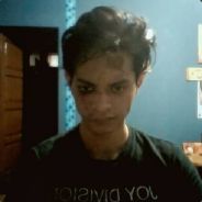 Dreamkatcher's Avatar