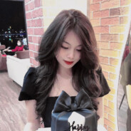 ❥-Teddy︵✰