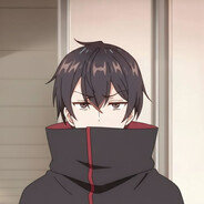 Avatar de crispt