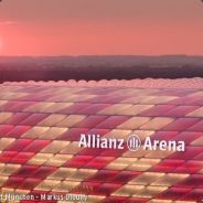 In******** profile picture