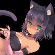 Suzune Yonaki
