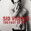 † Sid Vicious