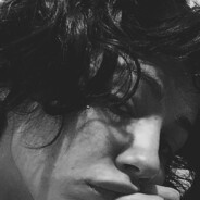 Фантомас 3000