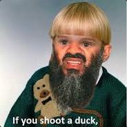 20 fps and a dream