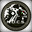 Group Avatar