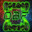 Group Avatar