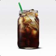 Expresso D' Aqua