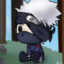 kakashi