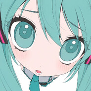 MIKU
