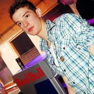 Le M.ni OurSOn
