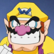 jelly's Avatar