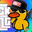 Mr.Ducky420