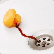 stoumiv