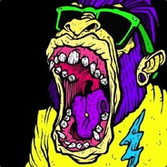 KreT.