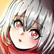 God_Wing_H's Avatar