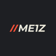 me1z