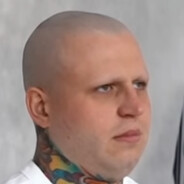 Steam profile avatar of FreeZe4