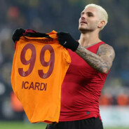 IRZ DÜŞMANI İCARDİ