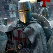 Templar's Avatar