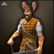 Anti's Avatar