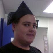 Hyper - steam id 76561197964471965