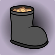 Bootmeal