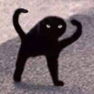 p0tter