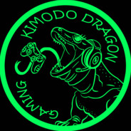 KimodoDragonGaming's Avatar